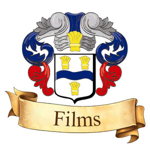 Wesalia Films